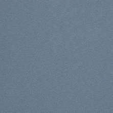 DENIM Swatch Teaser